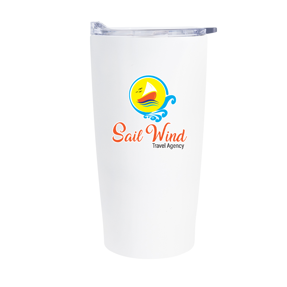 Picture of 20 Oz. Himalayan Tumbler