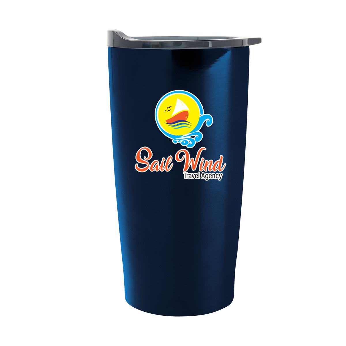 Picture of 20 Oz. Himalayan Tumbler