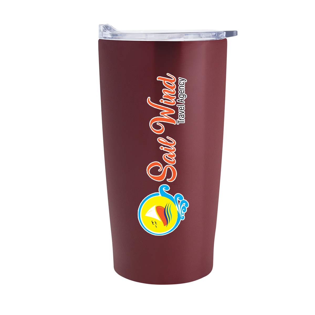 Picture of 20 Oz. Himalayan Tumbler