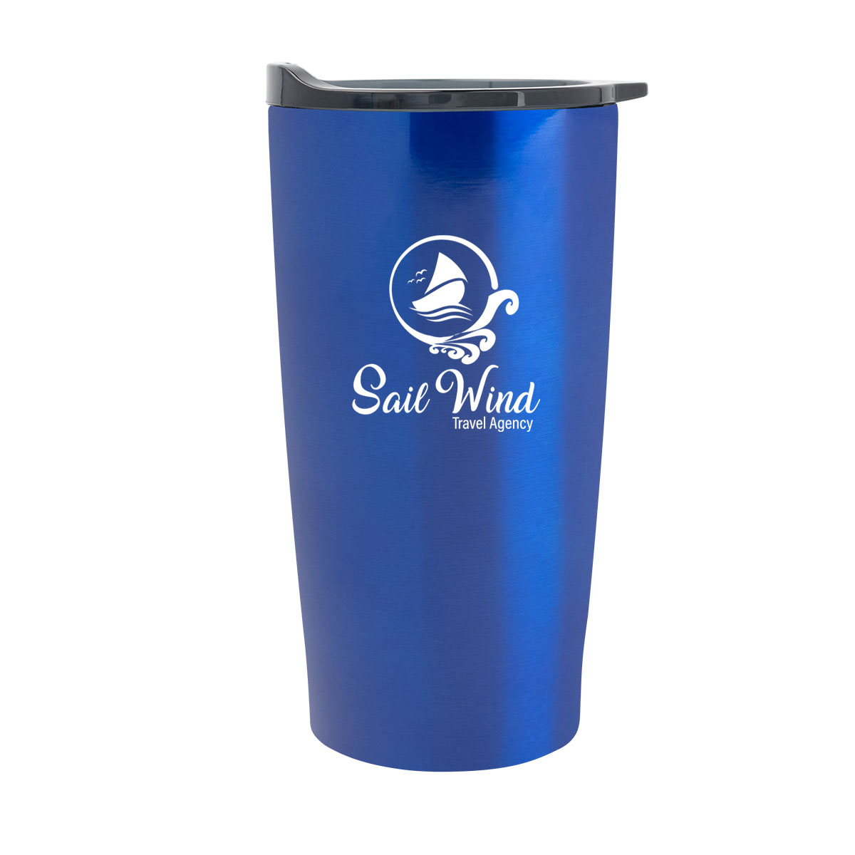 Picture of 20 Oz. Himalayan Tumbler