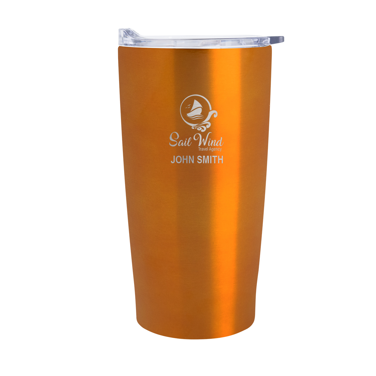 Picture of 20 Oz. Himalayan Tumbler