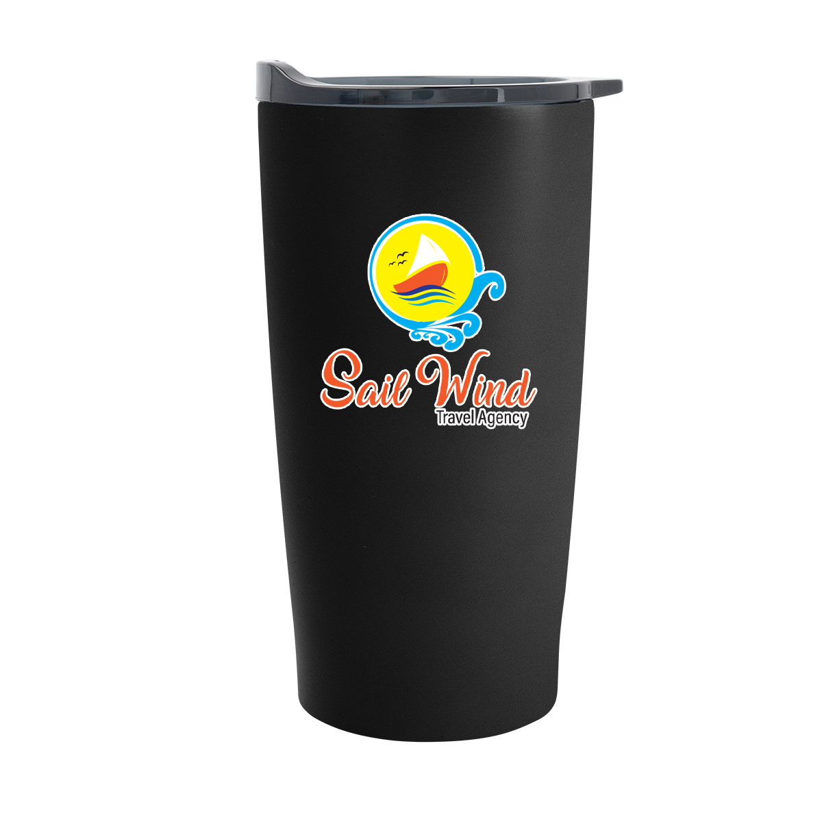 Picture of 20 Oz. Himalayan Tumbler