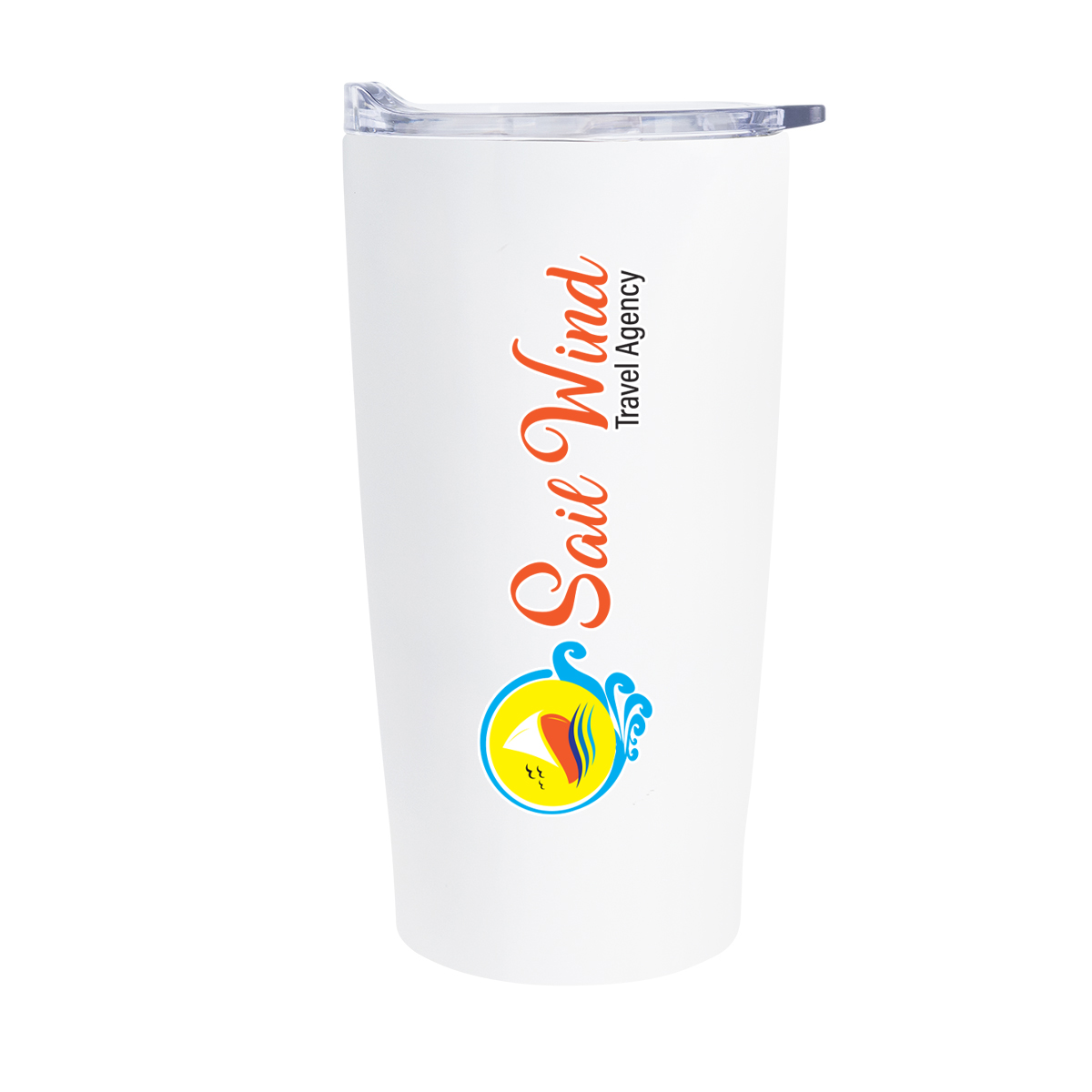Picture of 20 Oz. Himalayan Tumbler