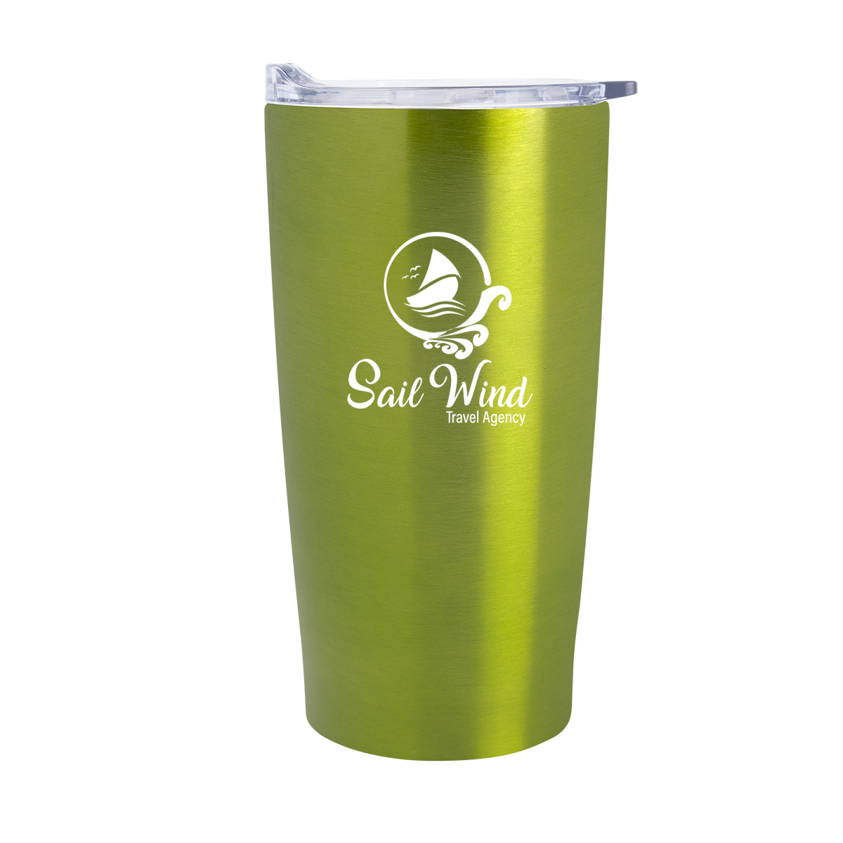Picture of 20 Oz. Himalayan Tumbler