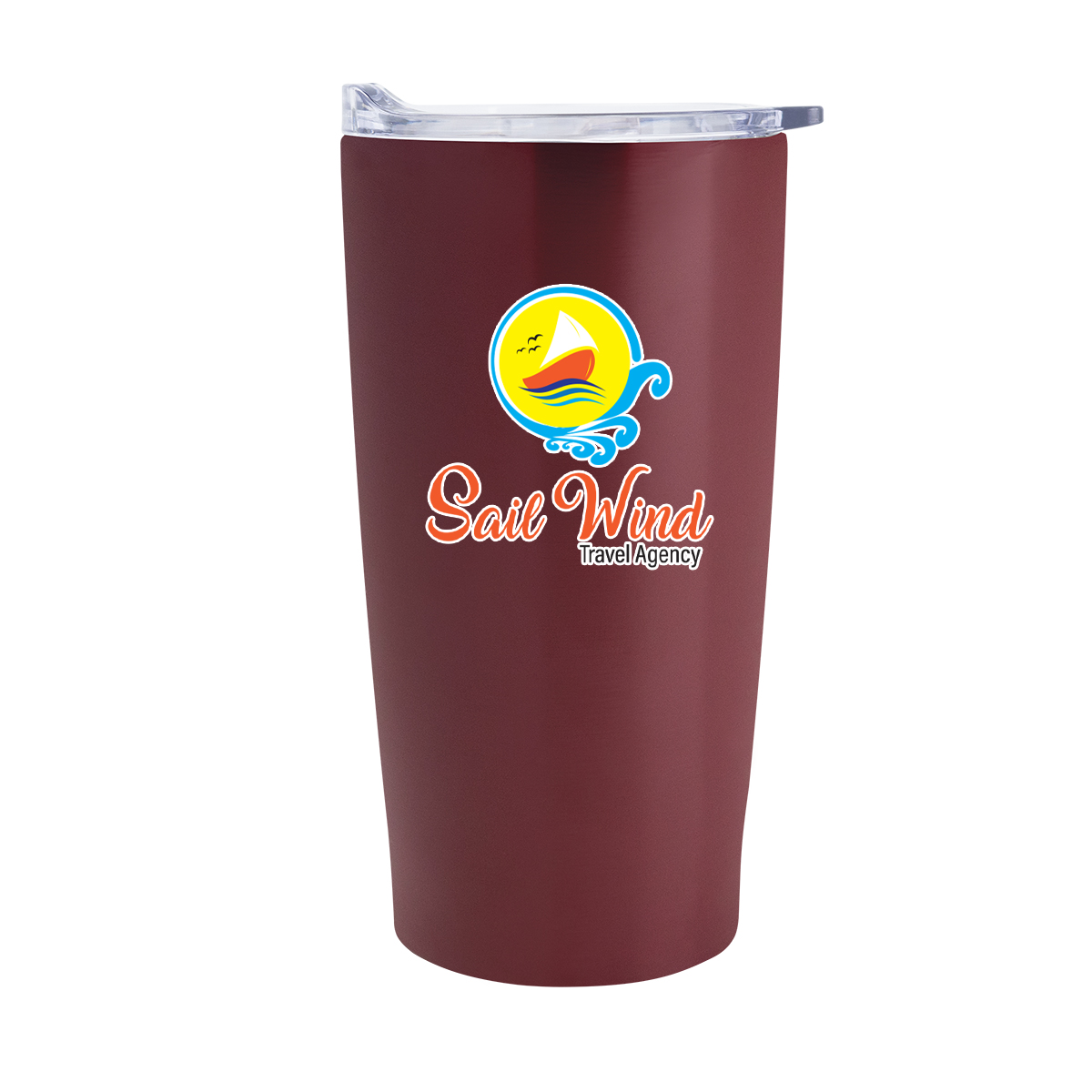 Picture of 20 Oz. Himalayan Tumbler