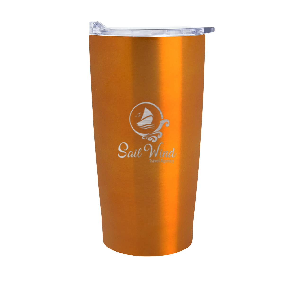 Picture of 20 Oz. Himalayan Tumbler