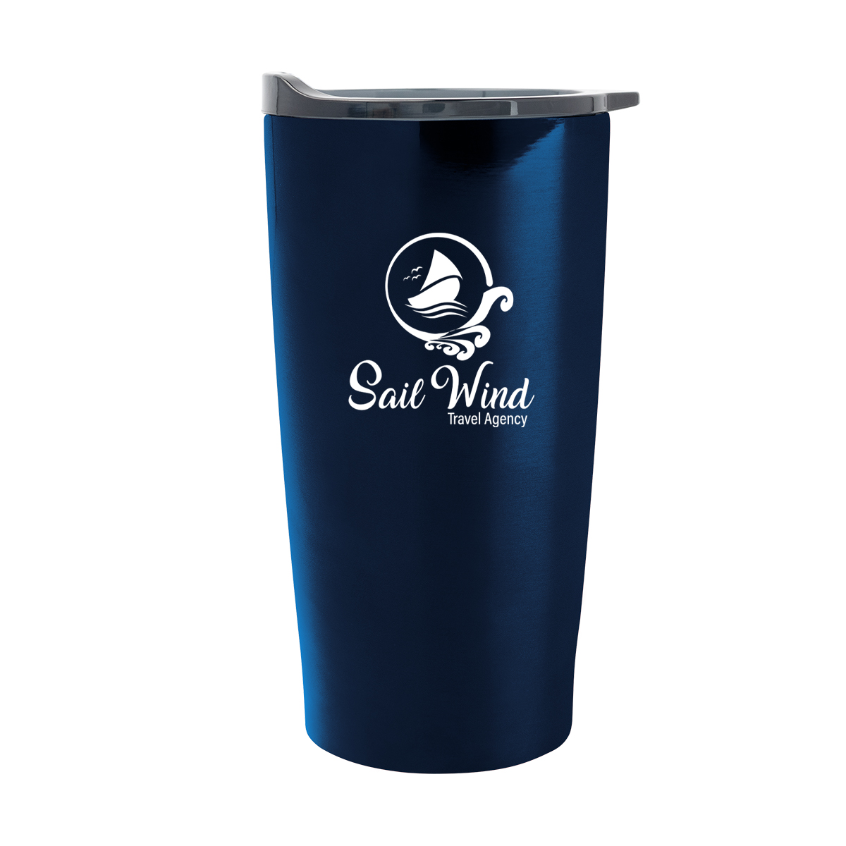 Picture of 20 Oz. Himalayan Tumbler