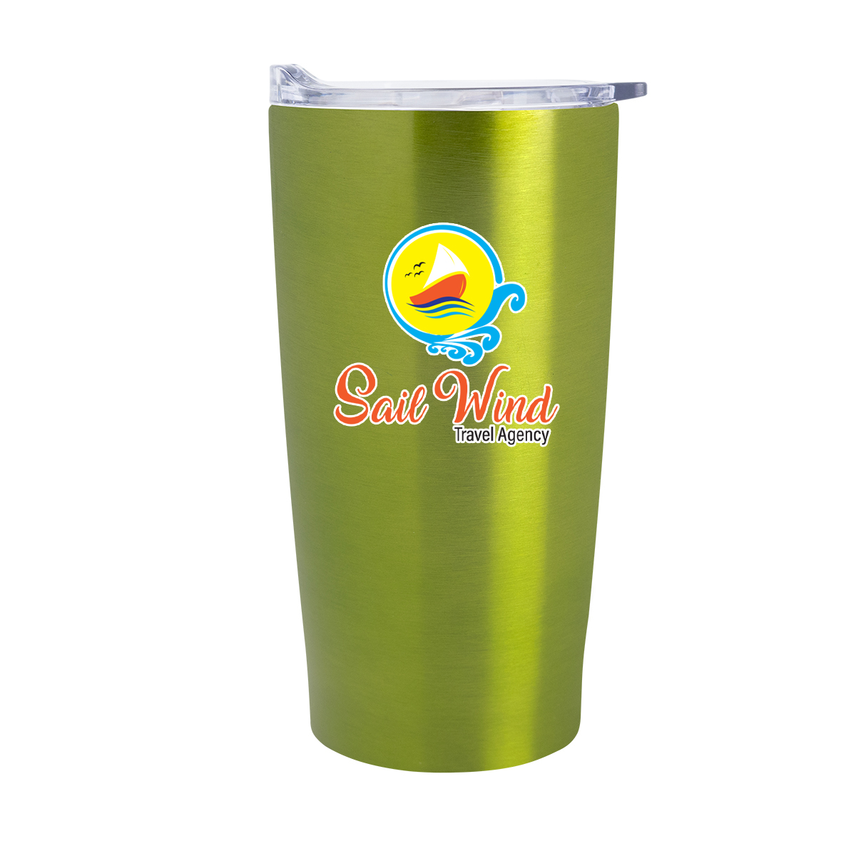 Picture of 20 Oz. Himalayan Tumbler