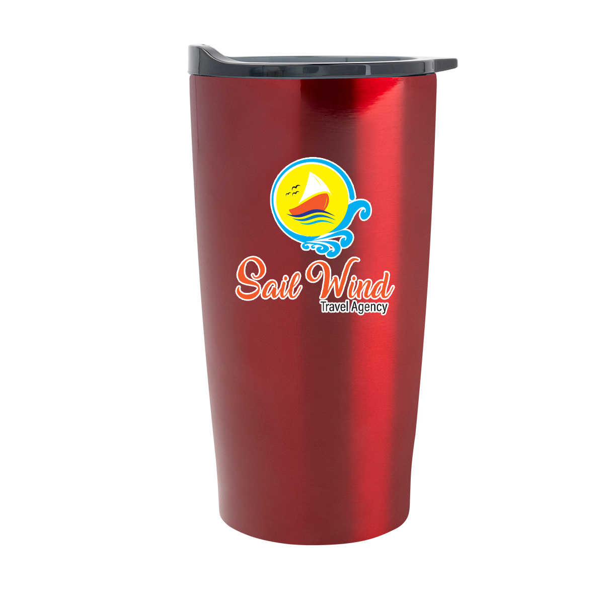 Picture of 20 Oz. Himalayan Tumbler