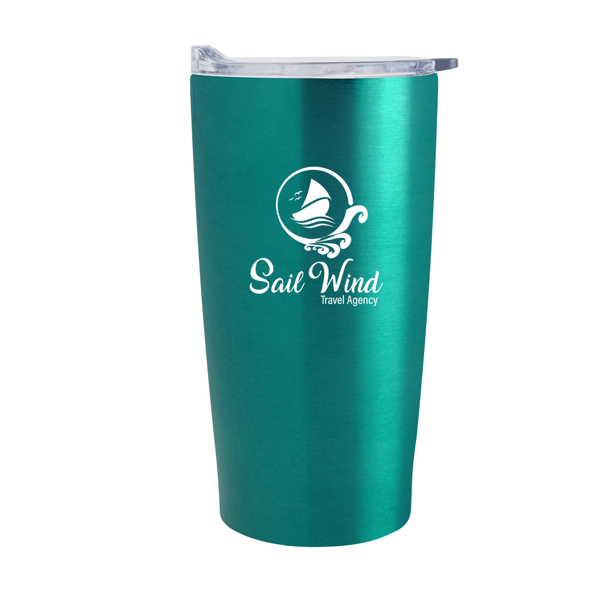Picture of 20 Oz. Himalayan Tumbler