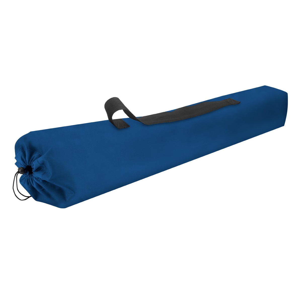 Picture of Folding Chair With Carrying Bag