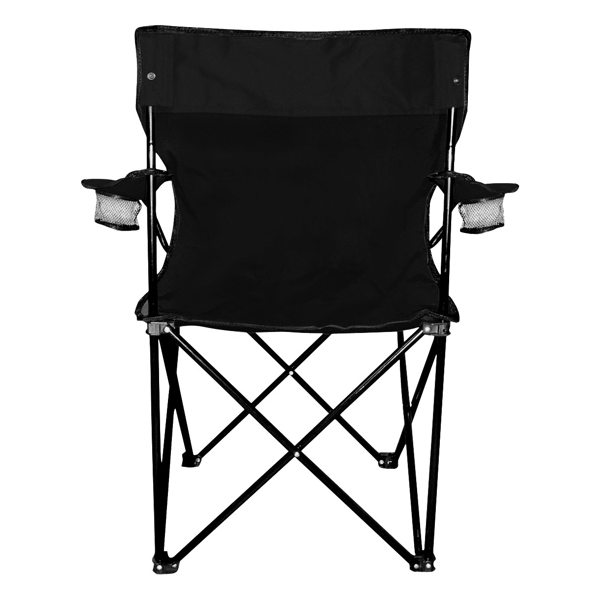 Picture of Folding Chair With Carrying Bag