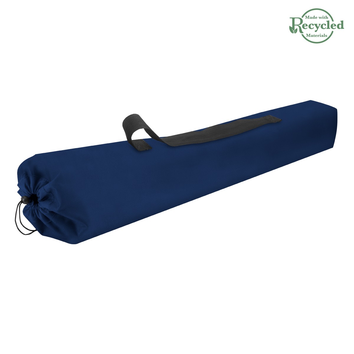 Picture of Folding Chair With Carrying Bag