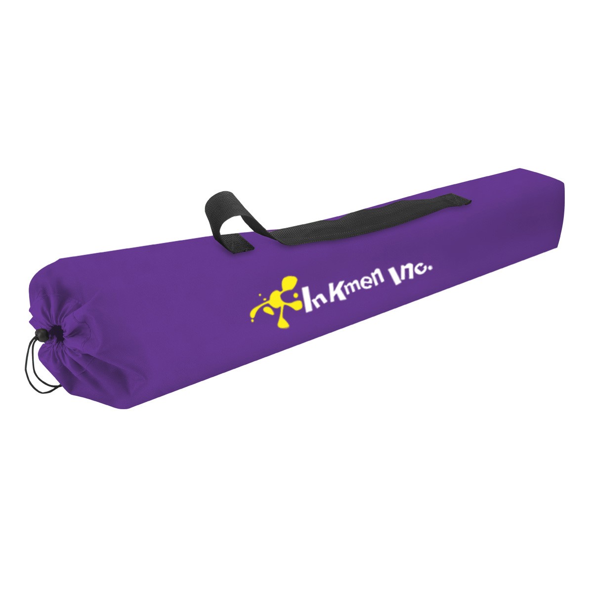 Picture of Folding Chair With Carrying Bag