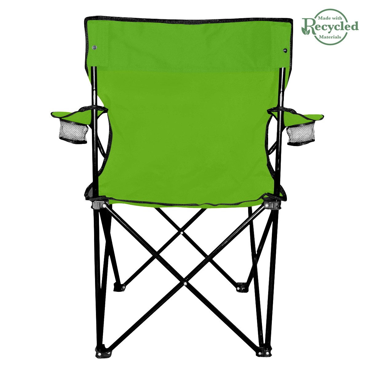 Picture of Folding Chair With Carrying Bag