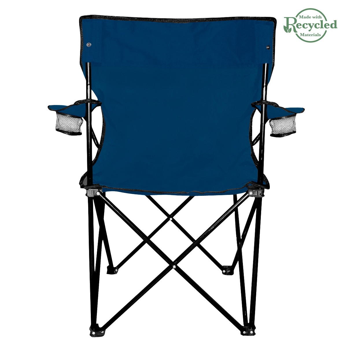 Picture of Folding Chair With Carrying Bag