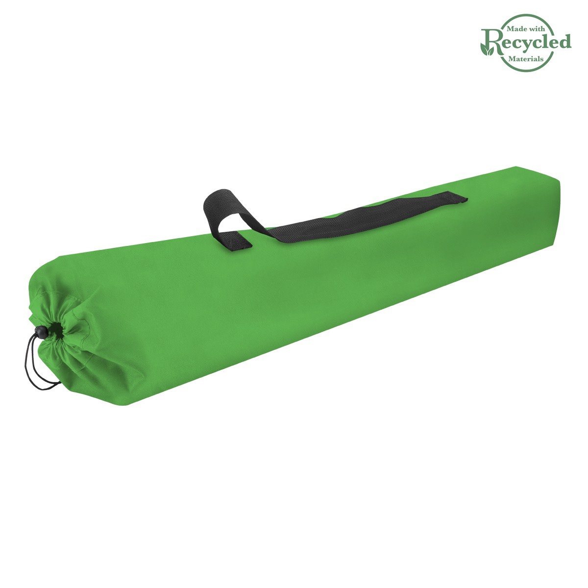 Picture of Folding Chair With Carrying Bag