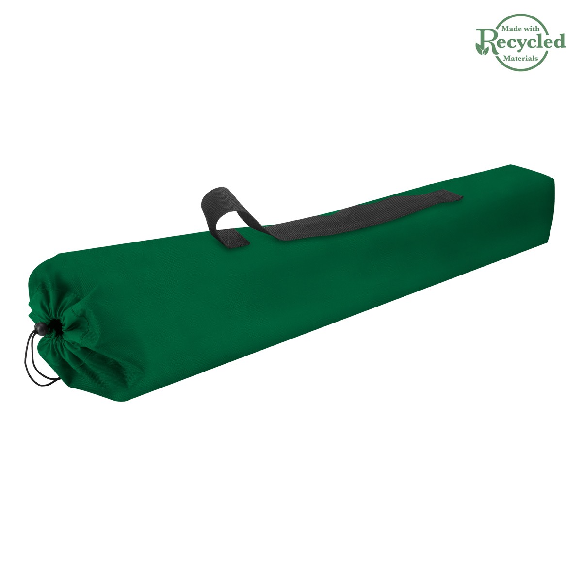 Picture of Folding Chair With Carrying Bag