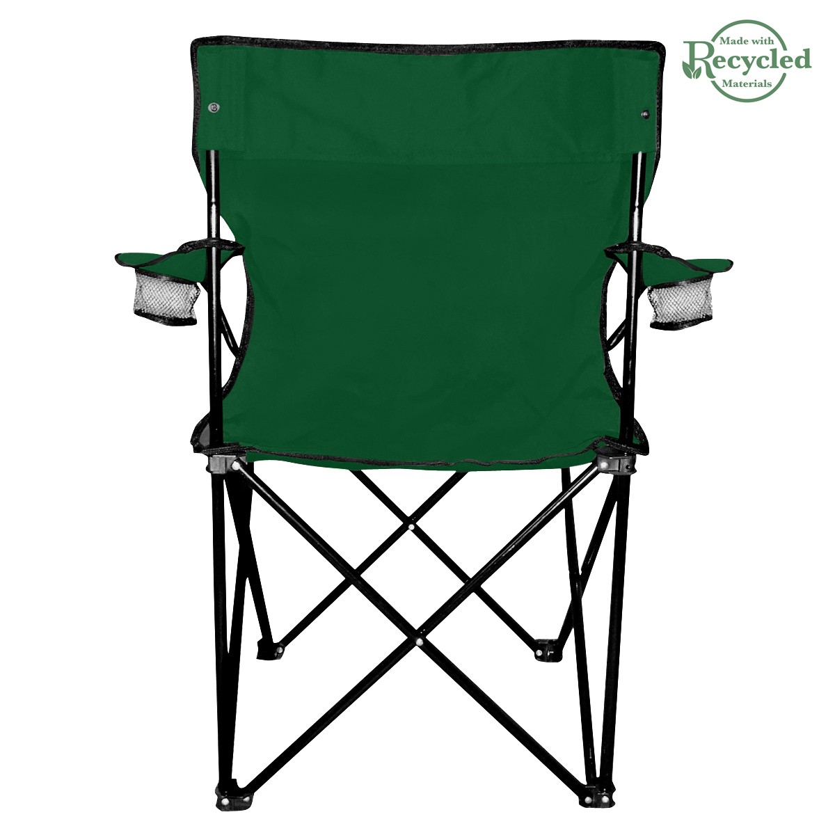 Picture of Folding Chair With Carrying Bag