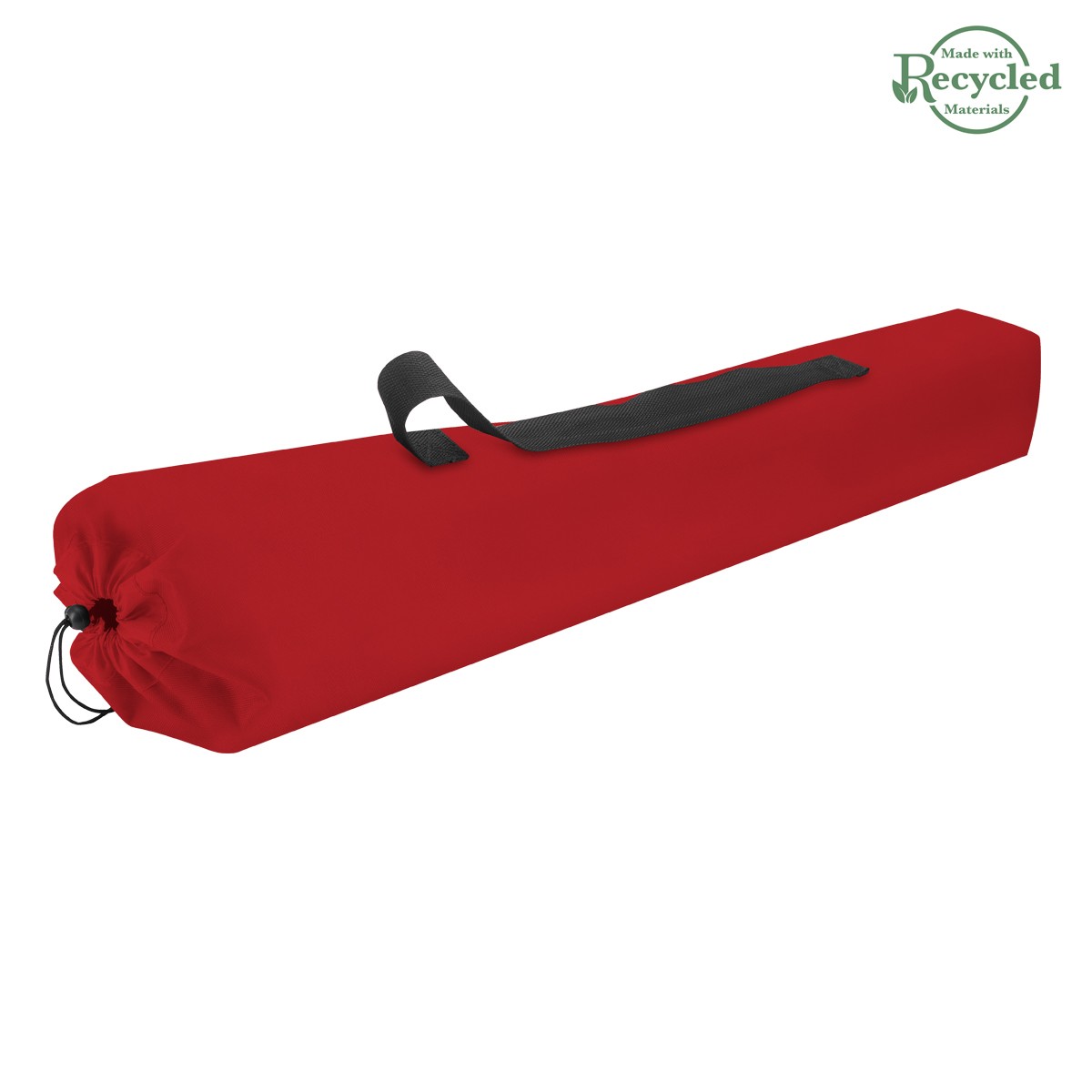 Picture of Folding Chair With Carrying Bag