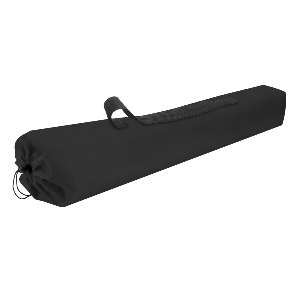 Picture of Folding Chair With Carrying Bag