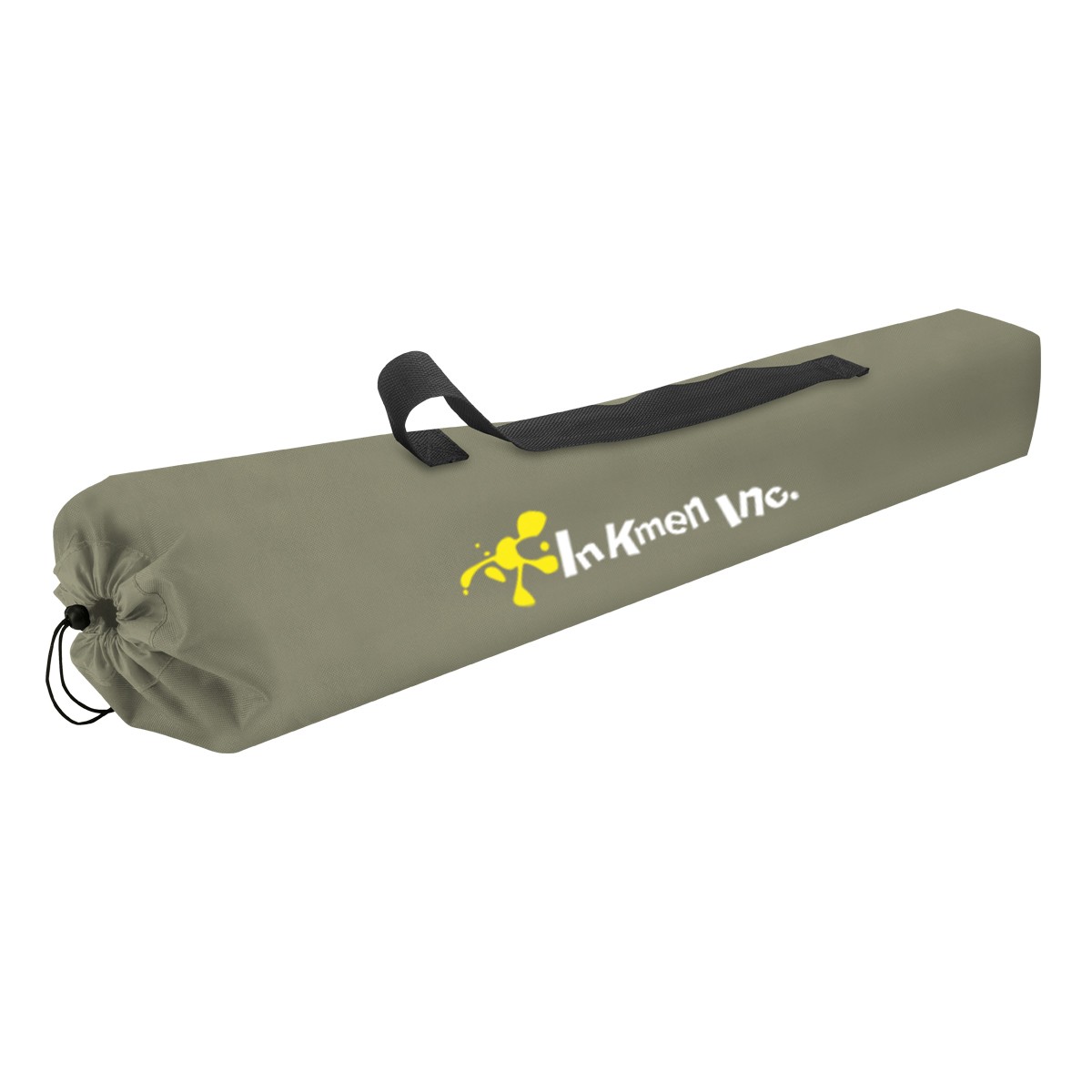 Picture of Folding Chair With Carrying Bag