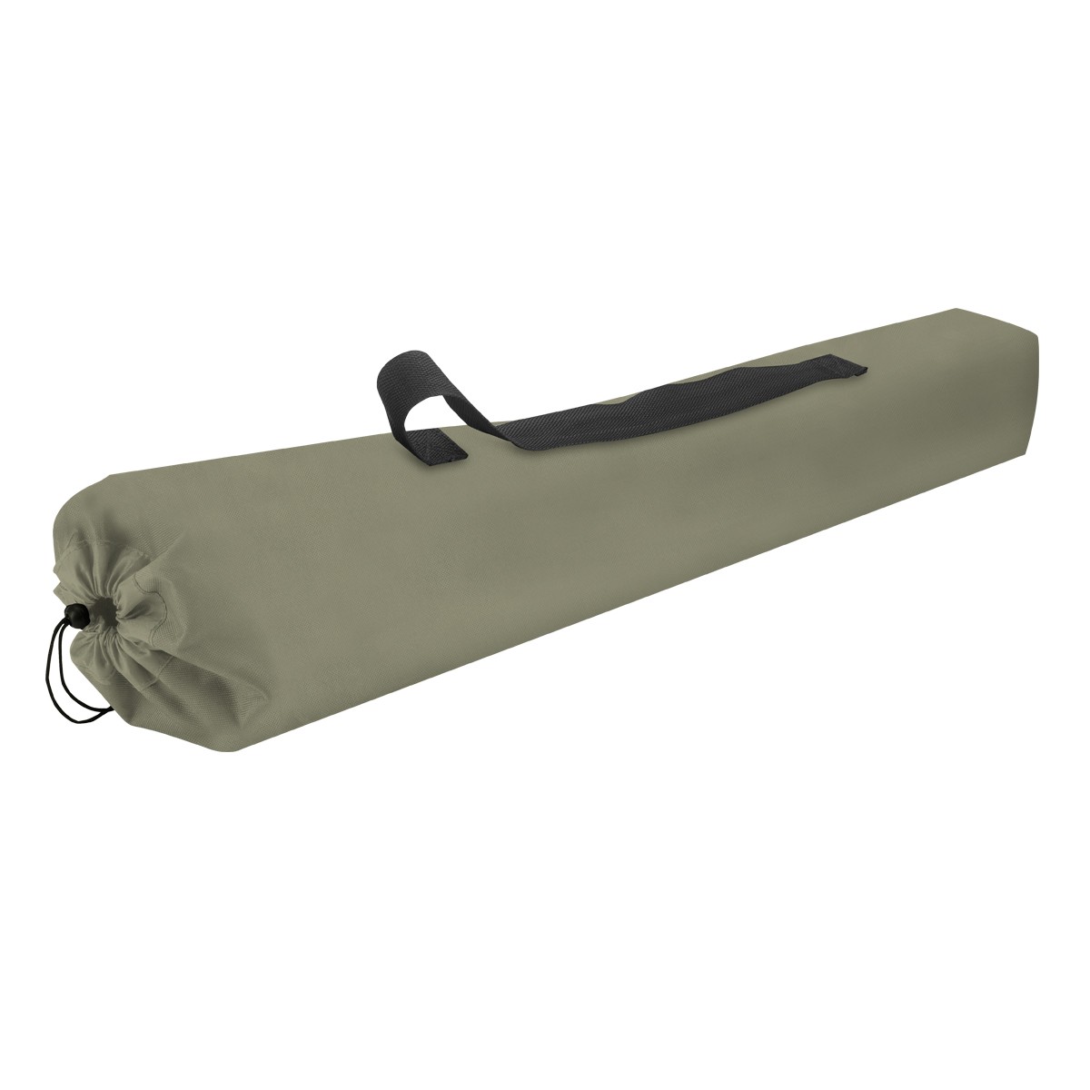 Picture of Folding Chair With Carrying Bag