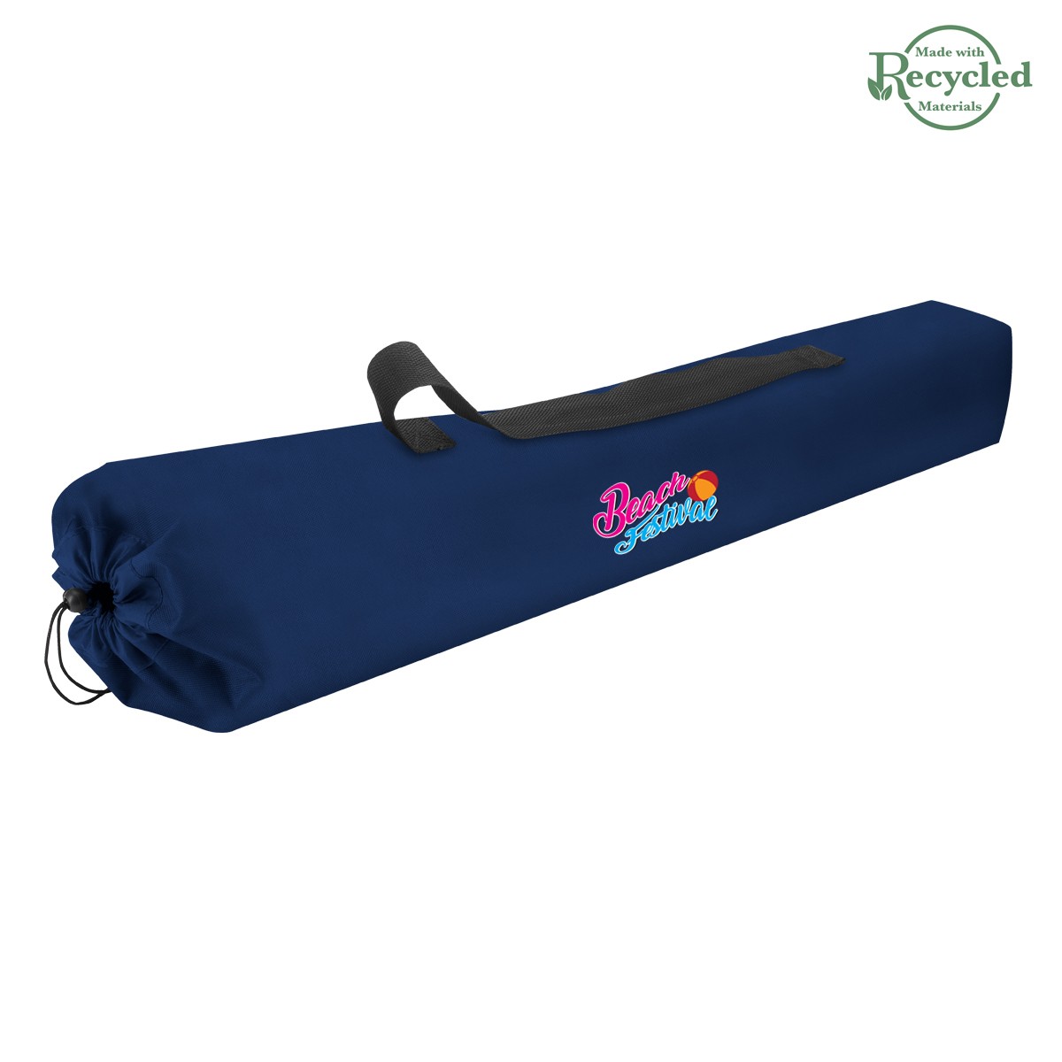 Picture of Folding Chair With Carrying Bag