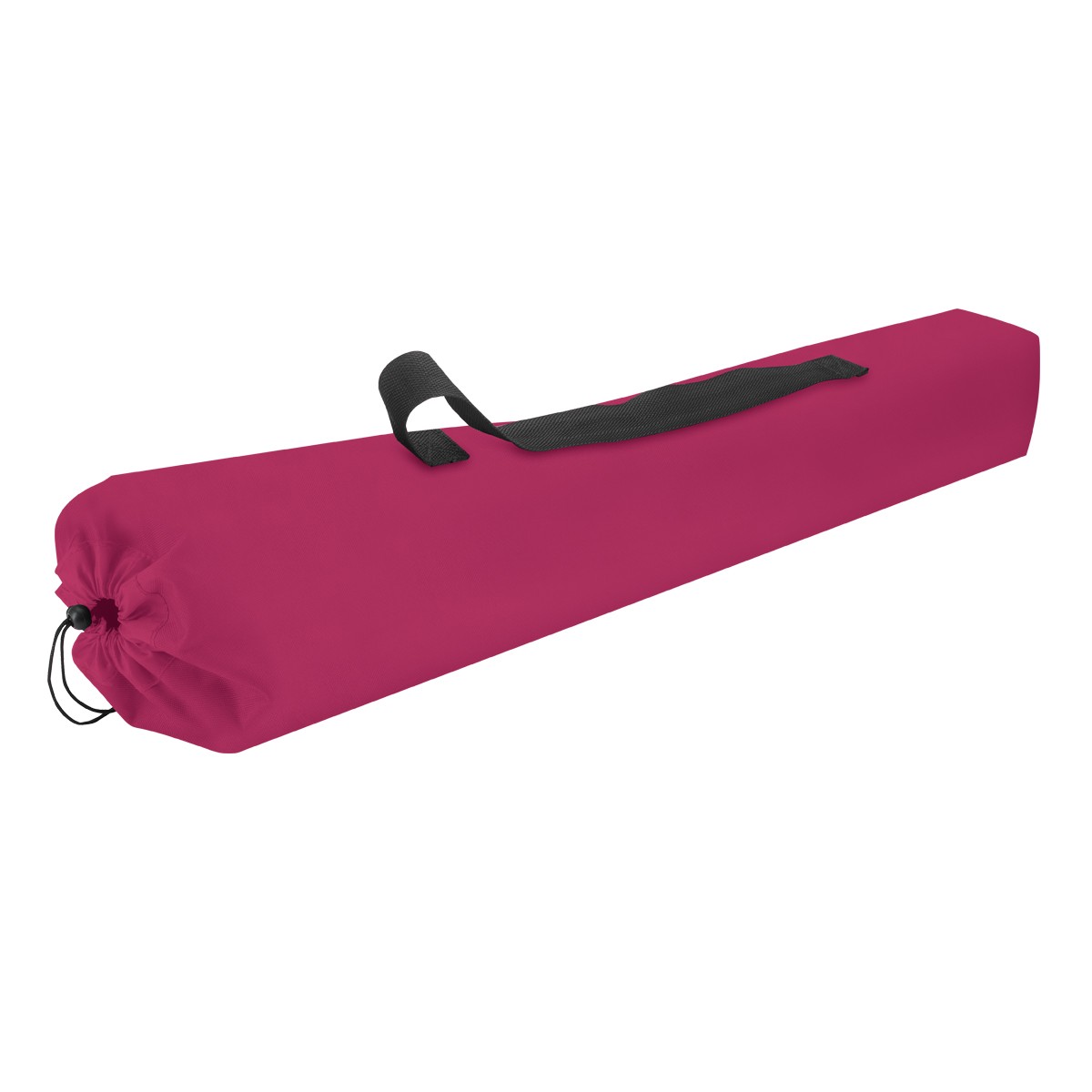 Picture of Folding Chair With Carrying Bag