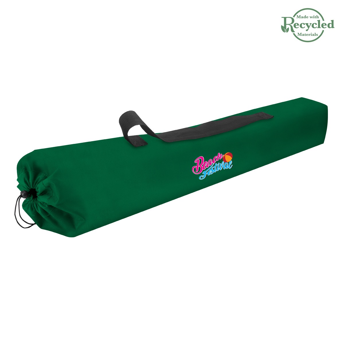 Picture of Folding Chair With Carrying Bag
