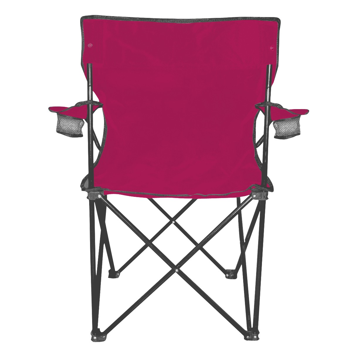Picture of Folding Chair With Carrying Bag