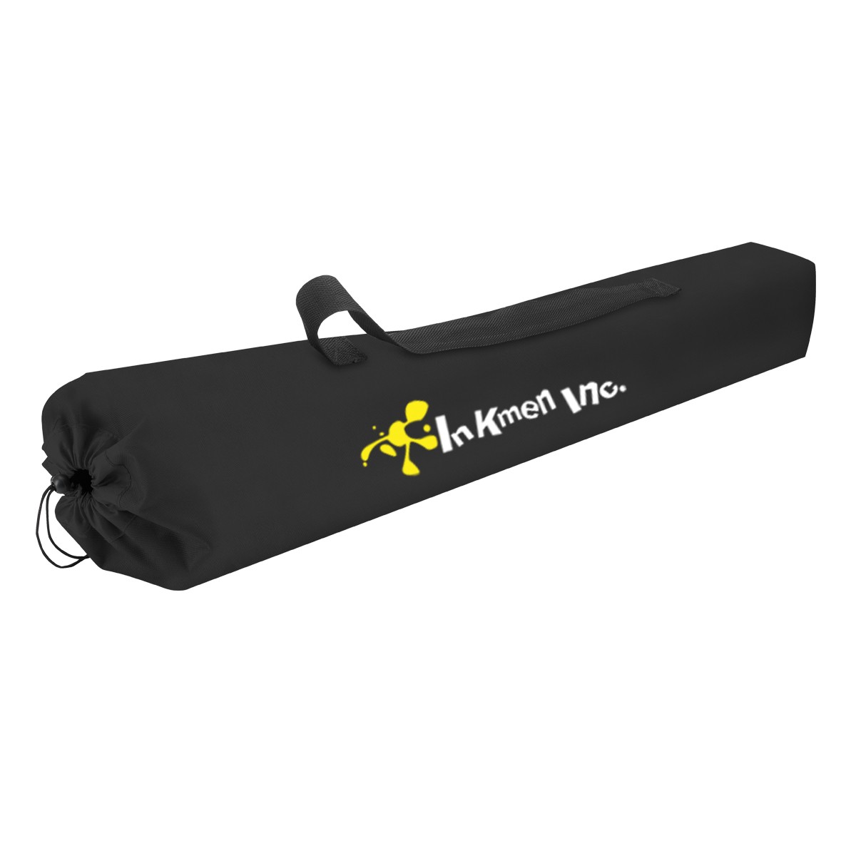 Picture of Folding Chair With Carrying Bag