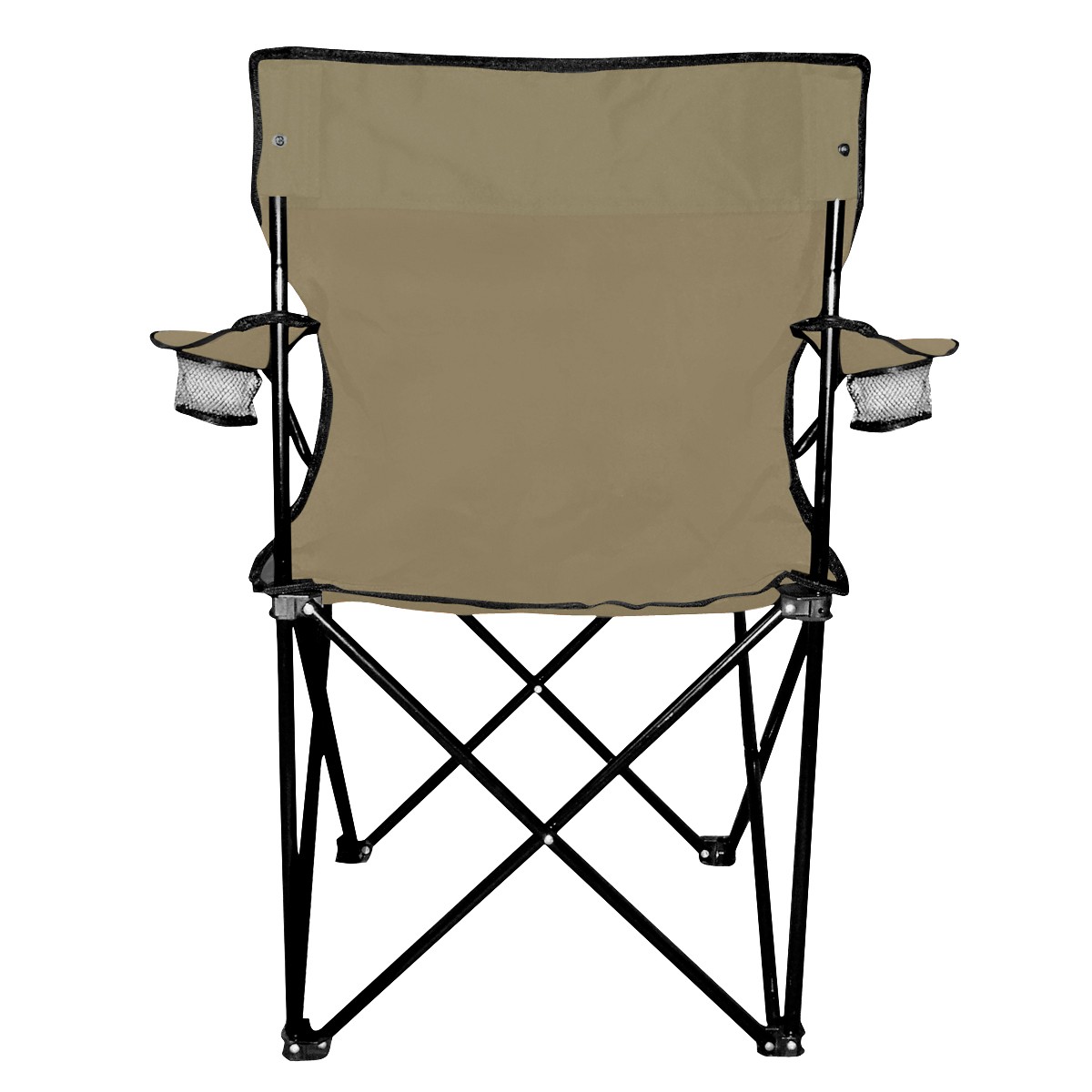 Picture of Folding Chair With Carrying Bag