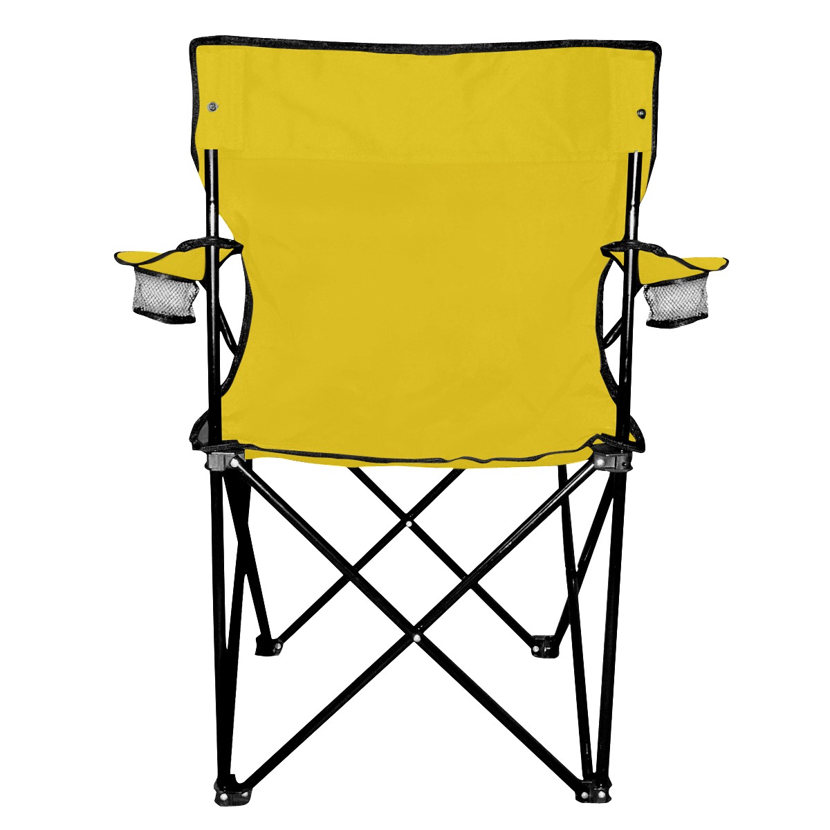 Picture of Folding Chair With Carrying Bag