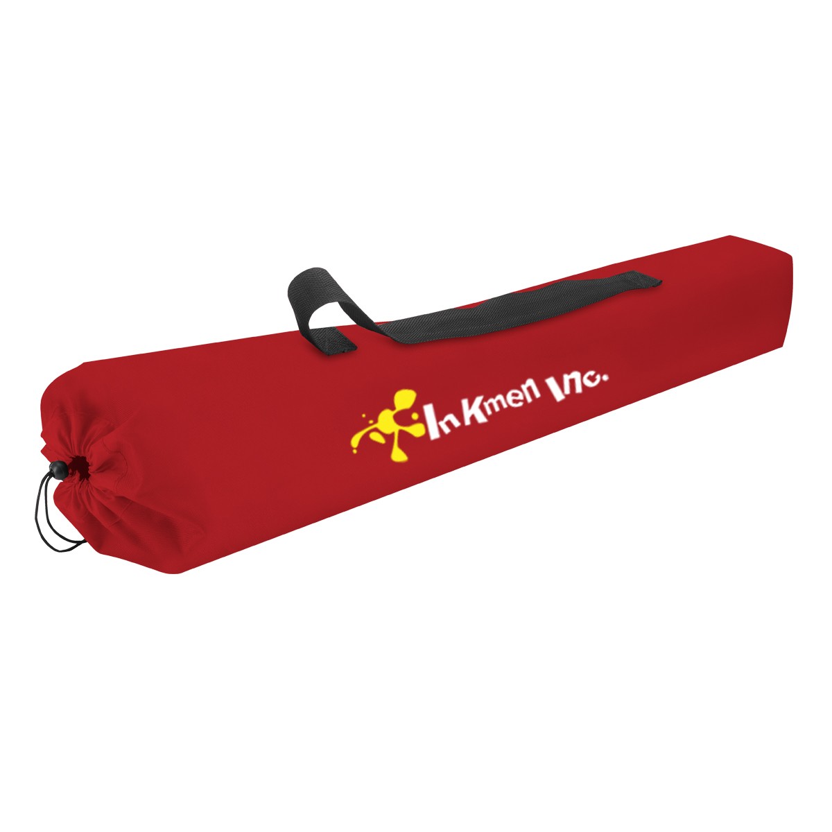 Picture of Folding Chair With Carrying Bag