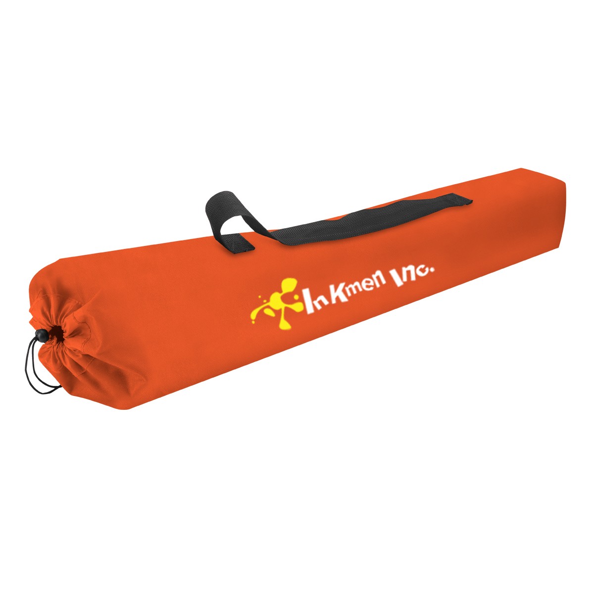 Picture of Folding Chair With Carrying Bag