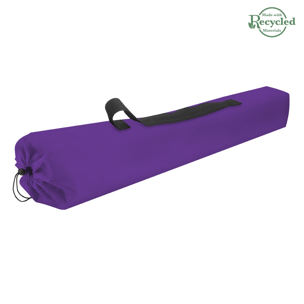 Picture of Folding Chair With Carrying Bag