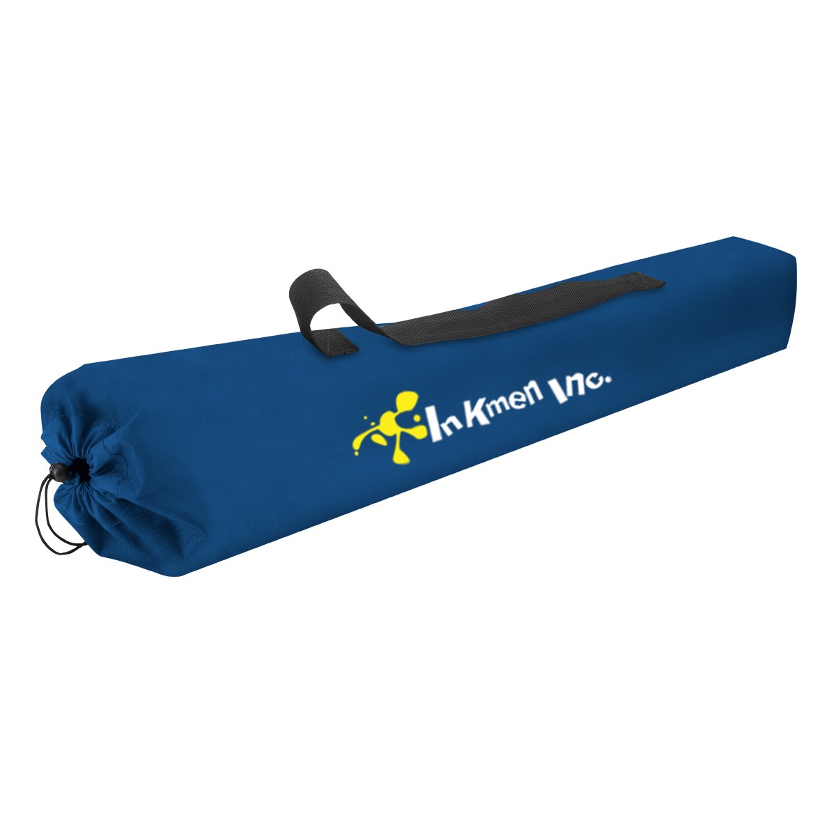 Picture of Folding Chair With Carrying Bag