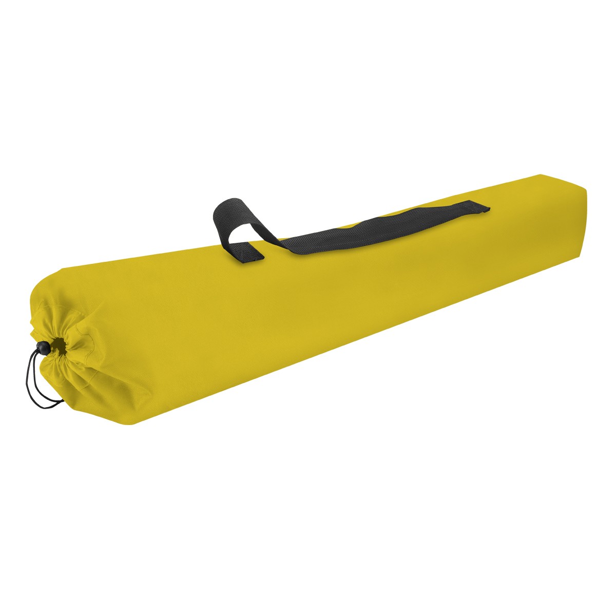 Picture of Folding Chair With Carrying Bag