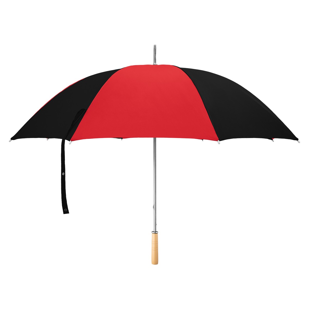 Picture of 60" Arc Golf Umbrella