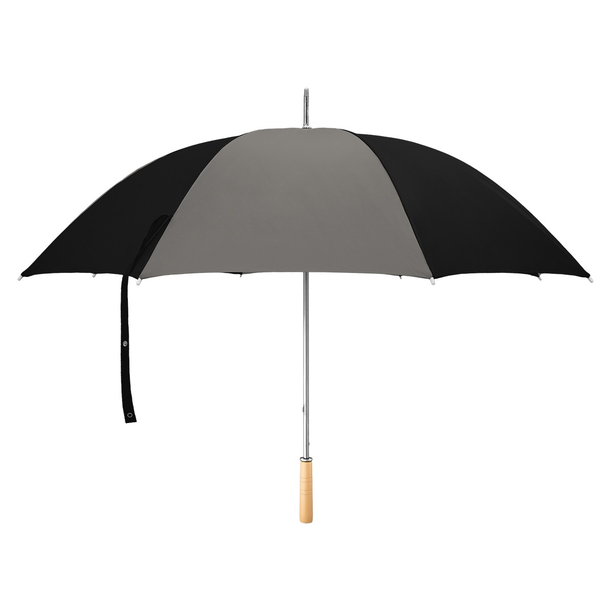 Picture of 60" Arc Golf Umbrella