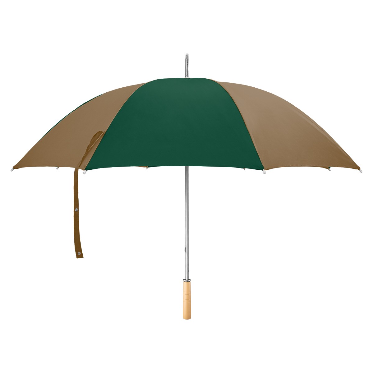 Picture of 60" Arc Golf Umbrella