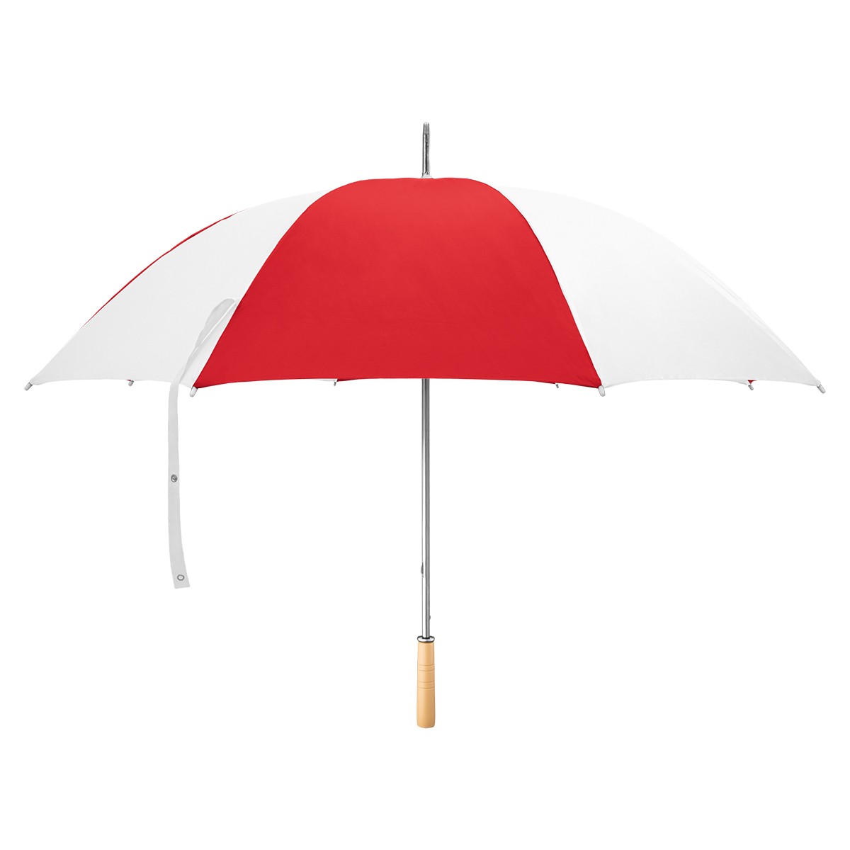 Picture of 60" Arc Golf Umbrella