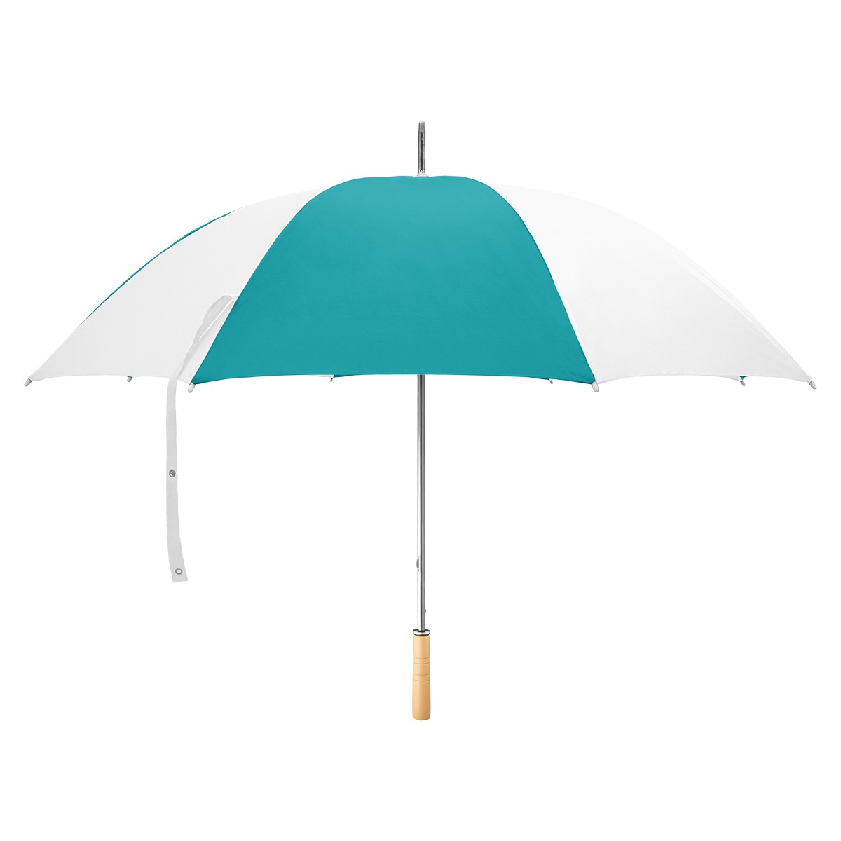 Picture of 60" Arc Golf Umbrella