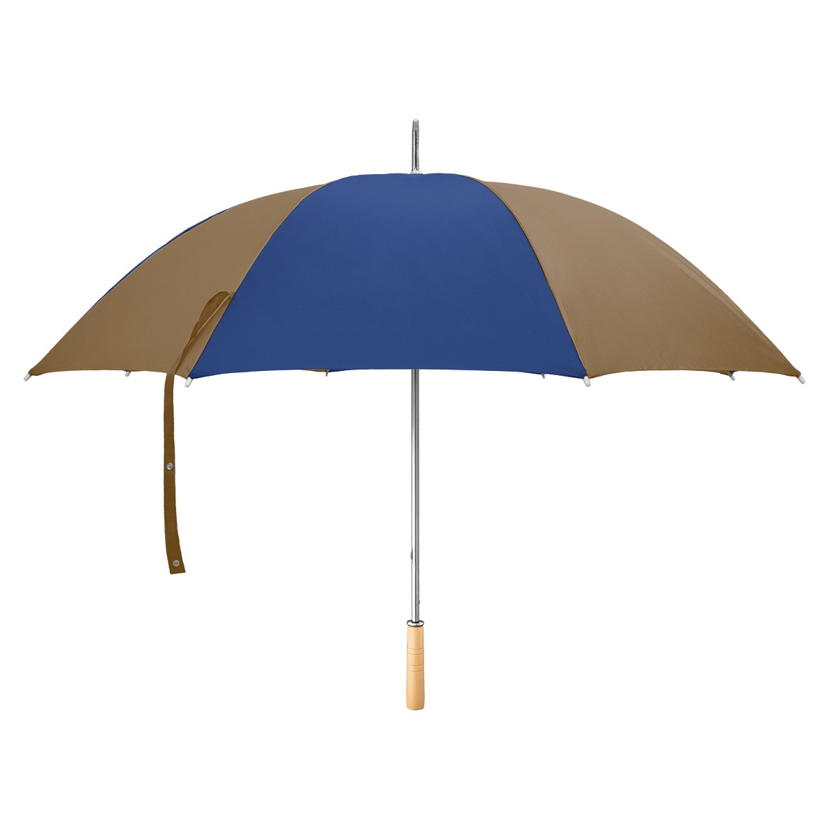 Picture of 60" Arc Golf Umbrella