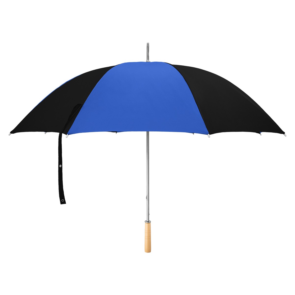 Picture of 60" Arc Golf Umbrella