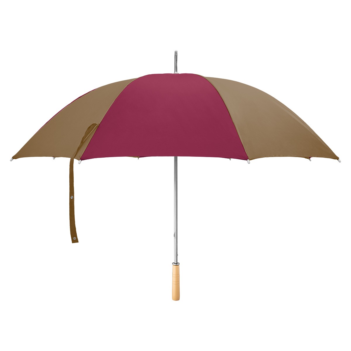 Picture of 60" Arc Golf Umbrella