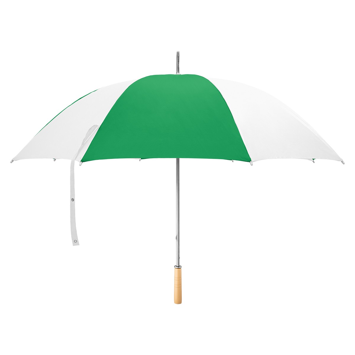 Picture of 60" Arc Golf Umbrella