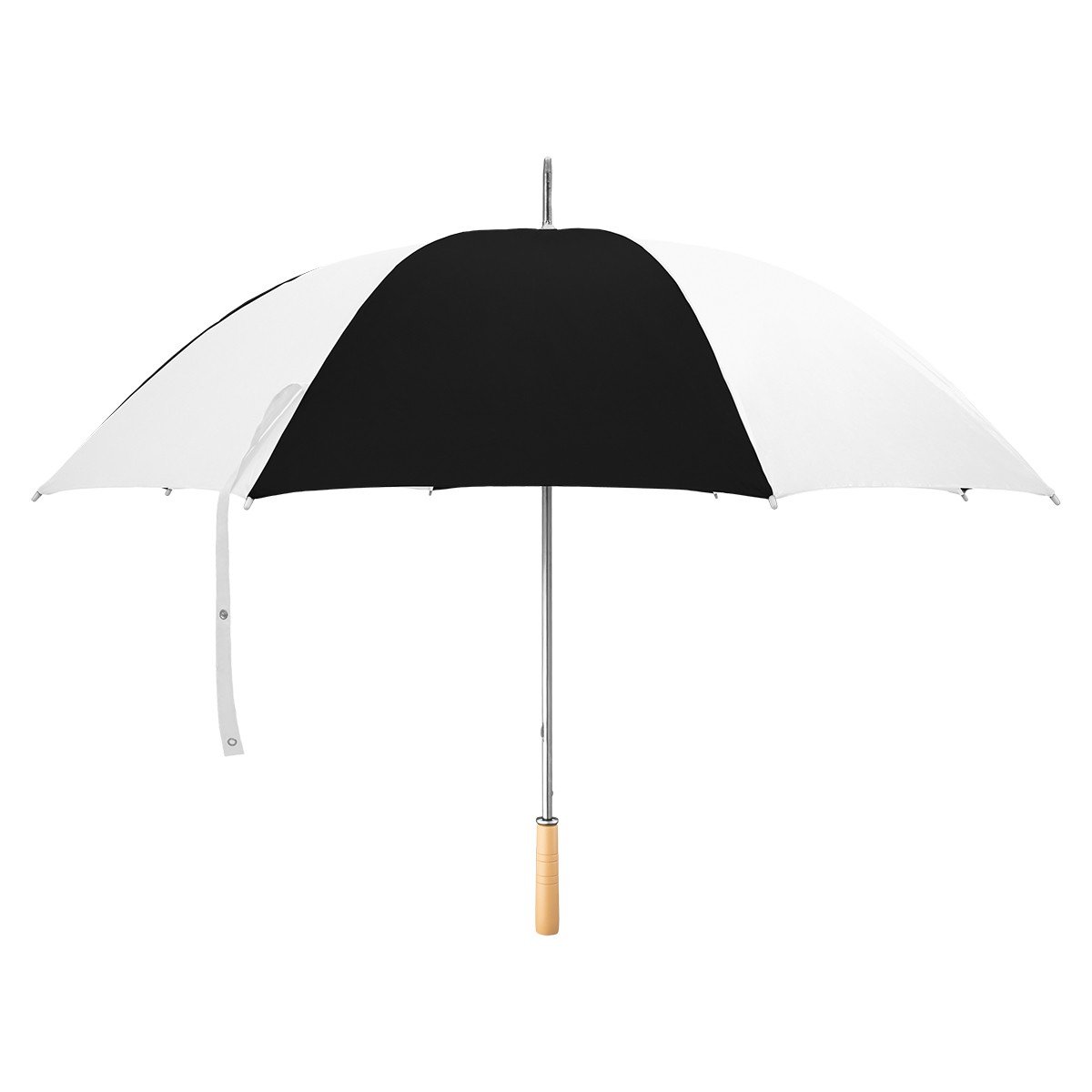 Picture of 60" Arc Golf Umbrella