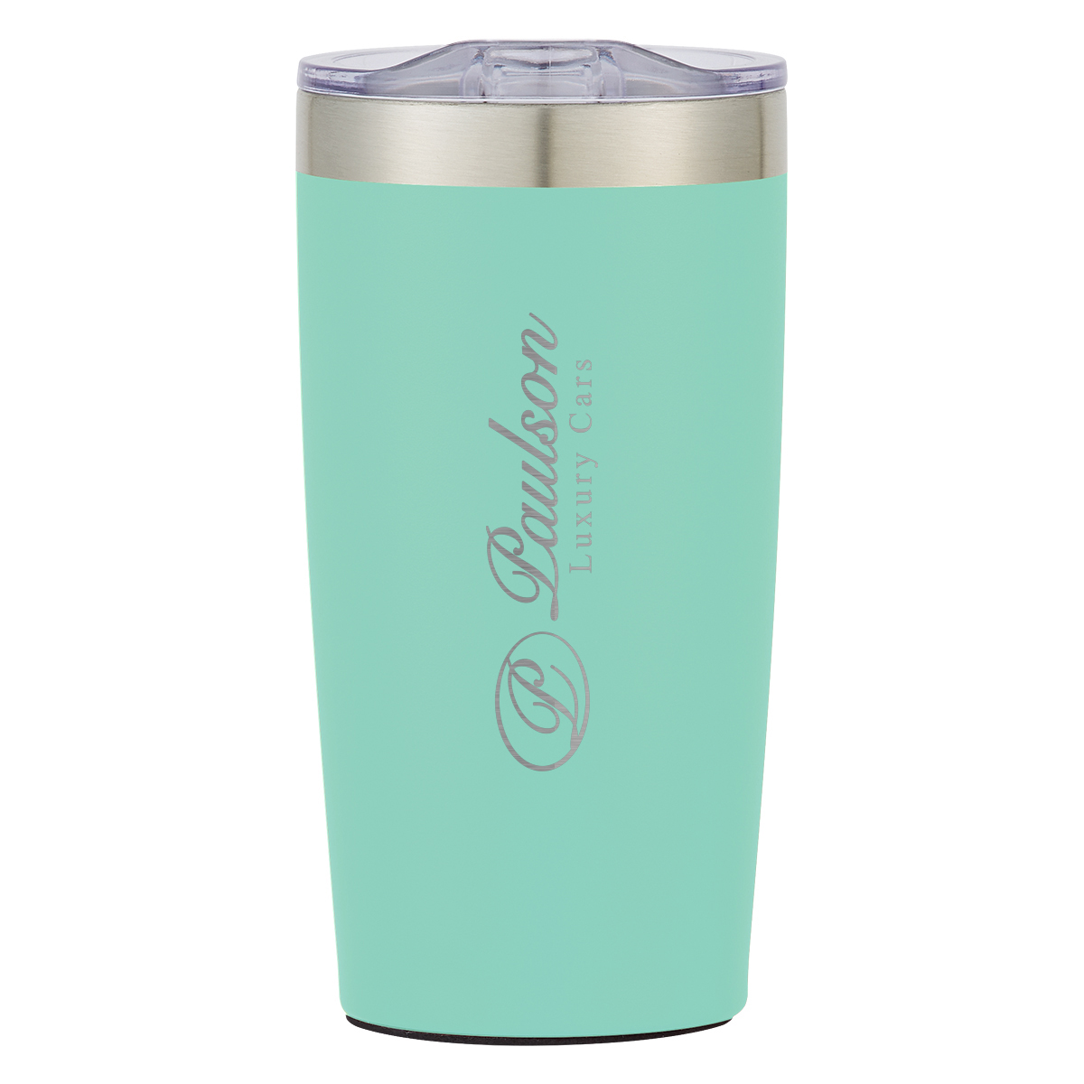 Picture of 20 Oz. Two-tone Himalayan Tumbler
